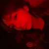 laylafagone16