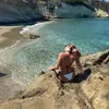 michellemader1