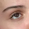 maia.mcn