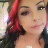 bri_benavides0422