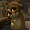 mariatoukebe
