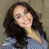 thecaliglow_