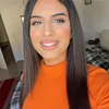 marjolein