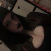 thatgirlfromwisconsin1
