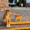 ruby_lewis07