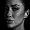 elenanastfnv