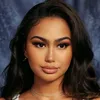 ms.mali03