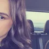 aninii__a