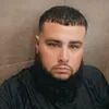 armandoportillo