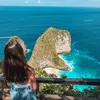 travel.with.naomi