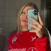 jennny90