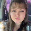 rottmama2000