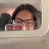 mariajaimes225