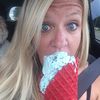 alicemay8