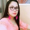 aisha_3686