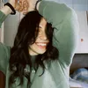 sissililla