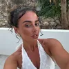 shannon7