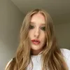 juliametz