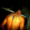 alonsopaoliv