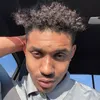 prettyboyyungc