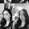 hely_elizalde
