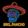 bro_pancho1