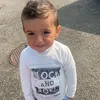 eseurjayden