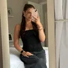 mirellasmithh