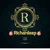 richardeep_32