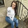 haileylove2
