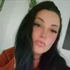vanessa_xyzcba