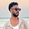 mohamedsaied800