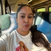 emily_rodd_2003