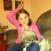 kassi.isdead