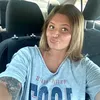 alyssa.mariah