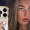 amberreastmondd