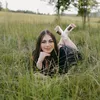 jess_emiliana