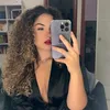 sabrinagoffredo