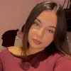 nataaliagrciia