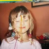 sophdutton_x