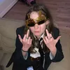 baadgalrhirhi