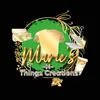 mariesnthingzcreationz