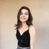 asiarudko
