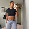 itsjustjoycee_