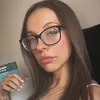 lailacalvert