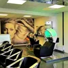 hairworldx