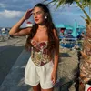 sabau.bianca.maria