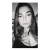 cydxox