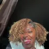 krystianconway