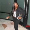 ruthiiemai